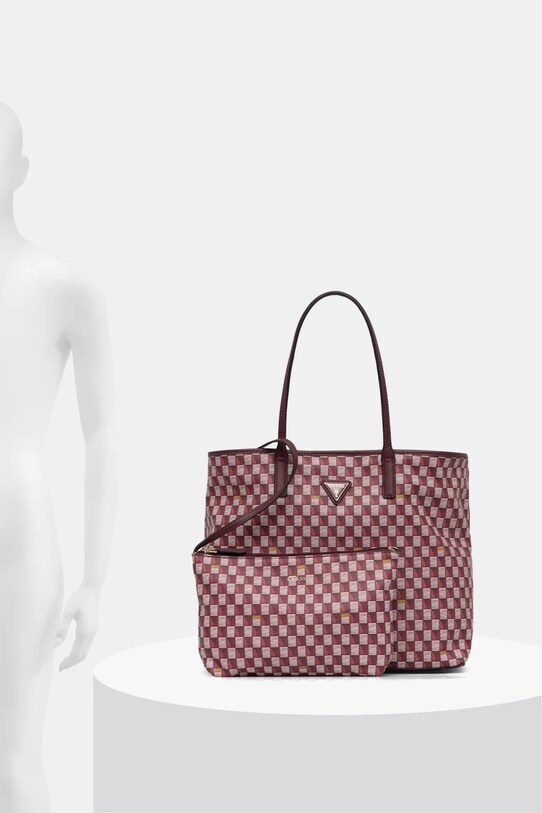 Kabelka Guess HWJT93.44290