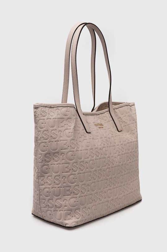 Kabelka Guess VIKKY HWBG93.18290 růžová AW24