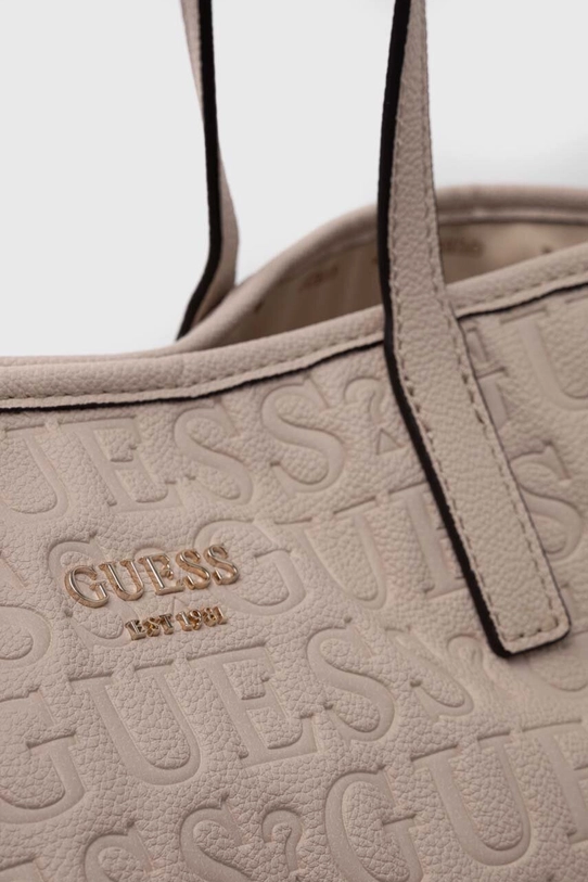 Аксессуары Сумочка Guess VIKKY HWBG93.18290 розовый