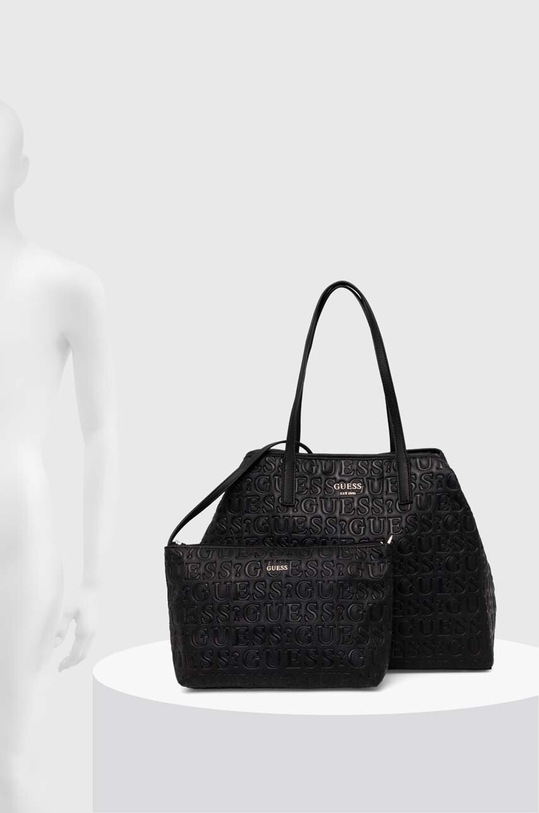 Guess poseta VIKKY HWBG93.18290