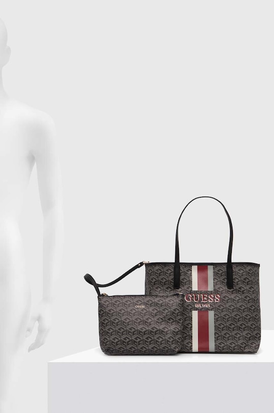 Kabelka Guess VIKKY HWSV93.18280