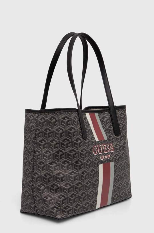 Kabelka Guess VIKKY HWSV93.18280 černá AW24