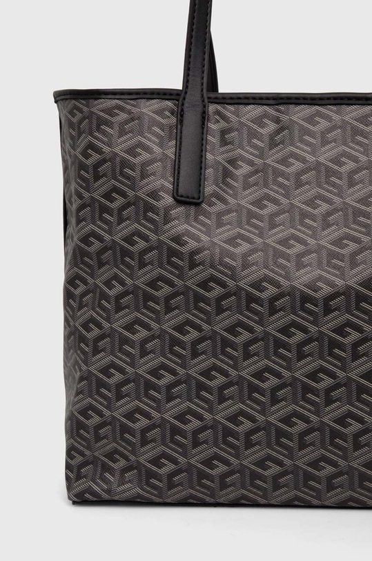 Doplňky Kabelka Guess VIKKY HWSV93.18280 černá