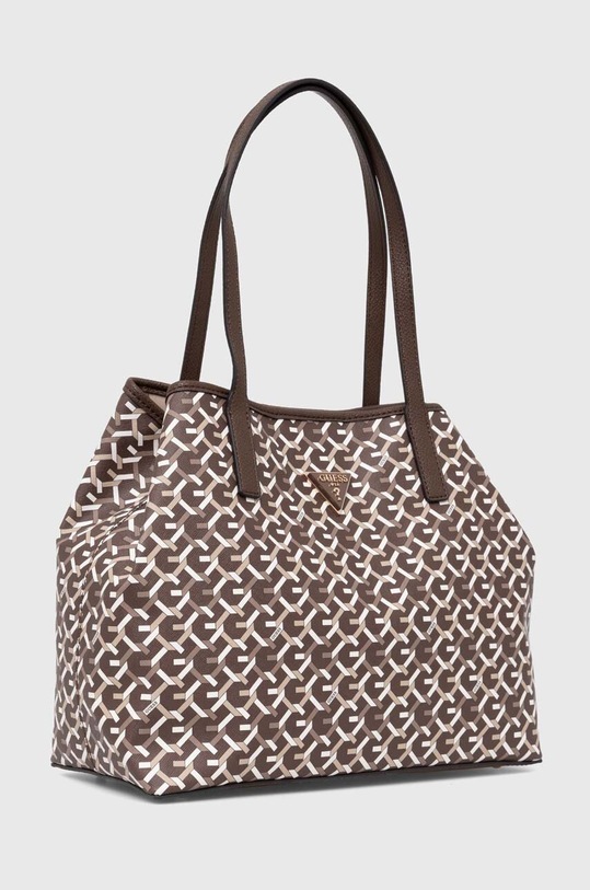 Torba Guess VIKKY HWWG93.18280 smeđa AW24