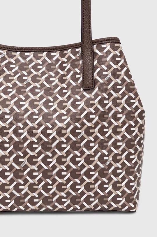 Dodaci Torba Guess VIKKY HWWG93.18280 smeđa