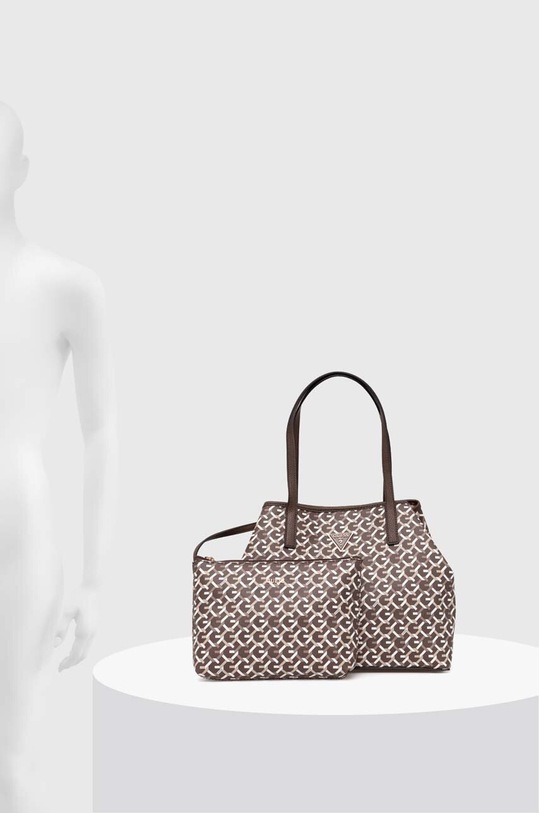 Torba Guess VIKKY HWWG93.18280