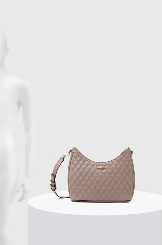 Guess poseta YARMILLA HWGG93.22020