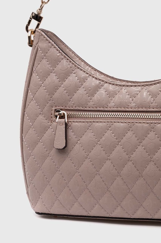 Doplňky Kabelka Guess YARMILLA HWGG93.22020 růžová