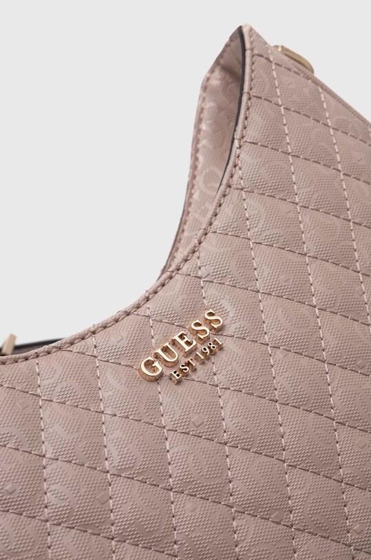 Guess poseta YARMILLA roz HWGG93.22020