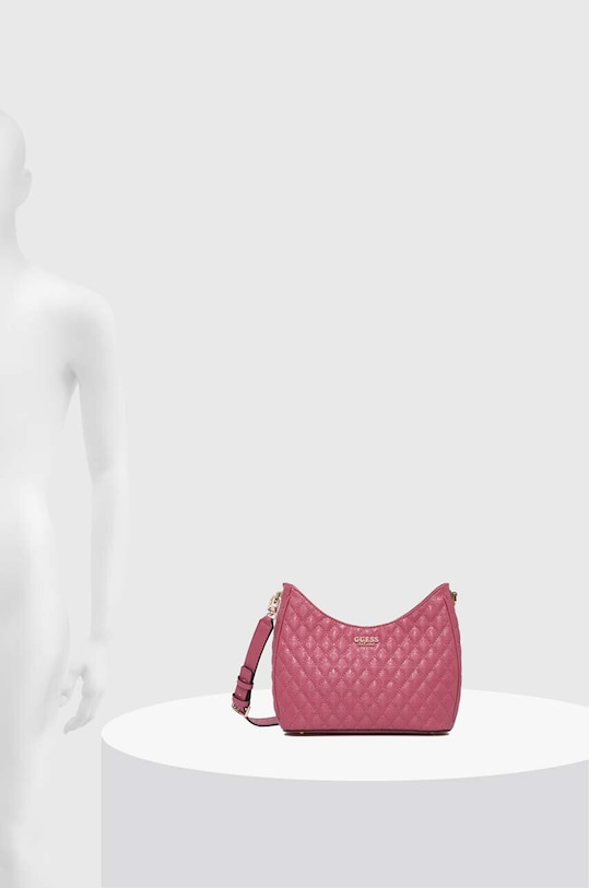 Guess torebka YARMILLA HWGG93.22020