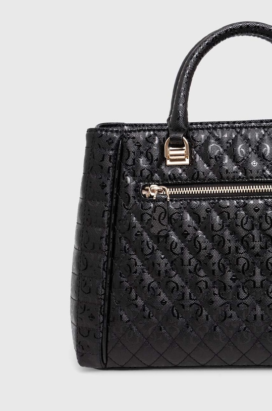 Αξεσουάρ Τσάντα Guess YARMILLA HWGG93.22060 μαύρο
