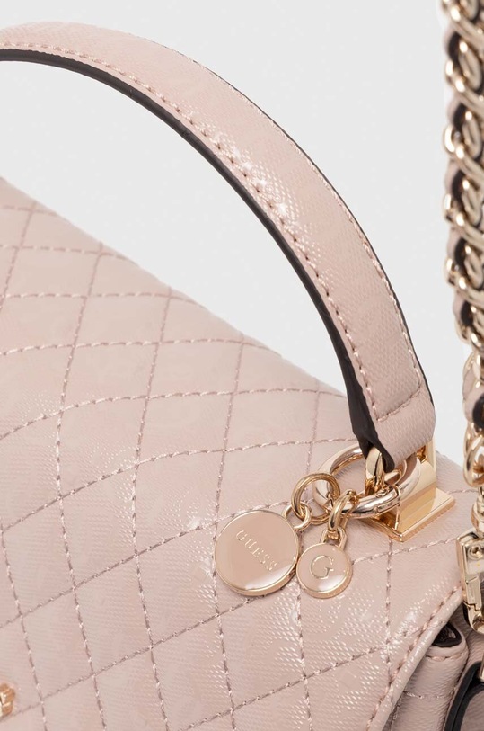 Аксесуари Сумочка Guess YARMILLA HWGG93.22200 рожевий