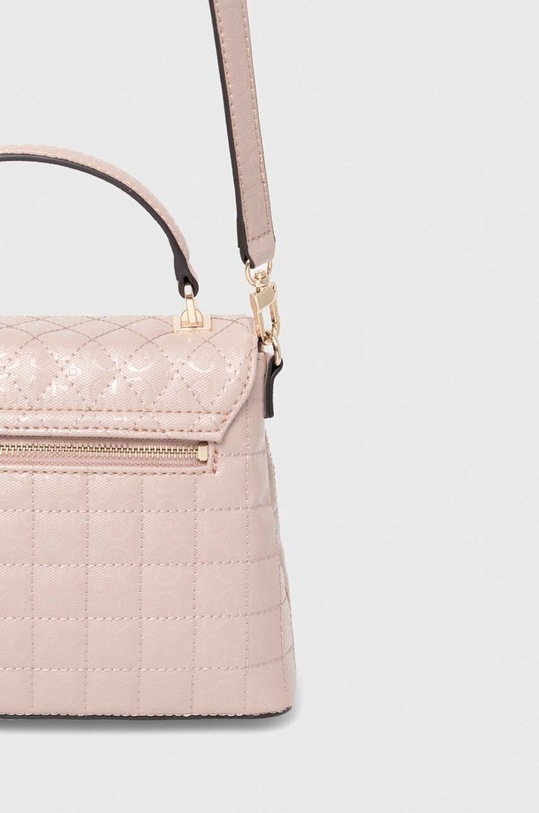 Сумочка Guess YARMILLA рожевий HWGG93.22200