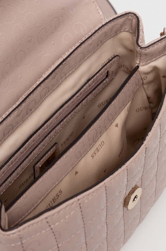 Сумочка Guess YARMILLA HWGG93.22200 рожевий