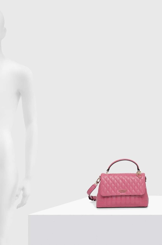 Torba Guess YARMILLA HWGG93.22200