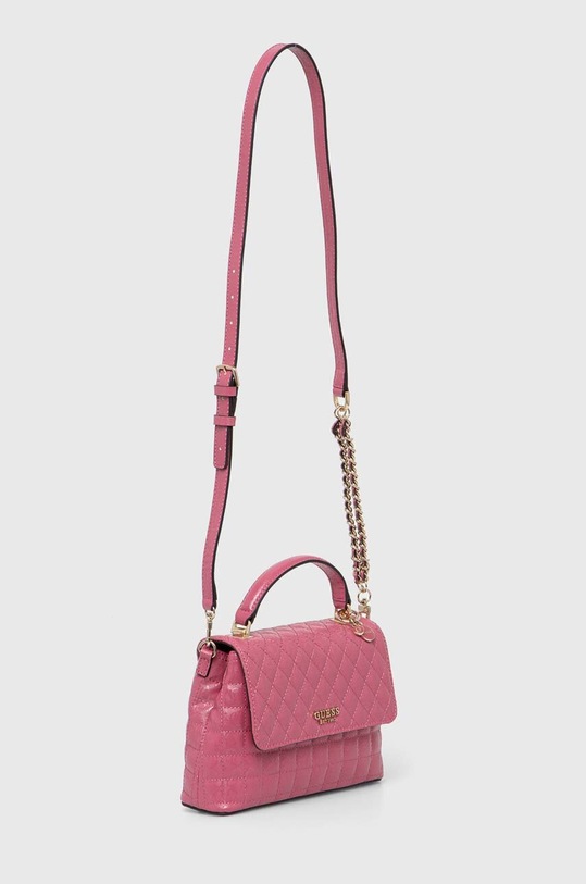 Torba Guess YARMILLA HWGG93.22200 roza AW24