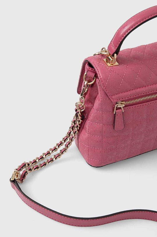 Dodaci Torba Guess YARMILLA HWGG93.22200 roza