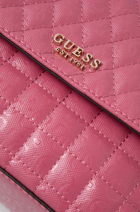 Torba Guess YARMILLA roza HWGG93.22200