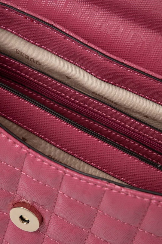 Torba Guess YARMILLA HWGG93.22200 roza
