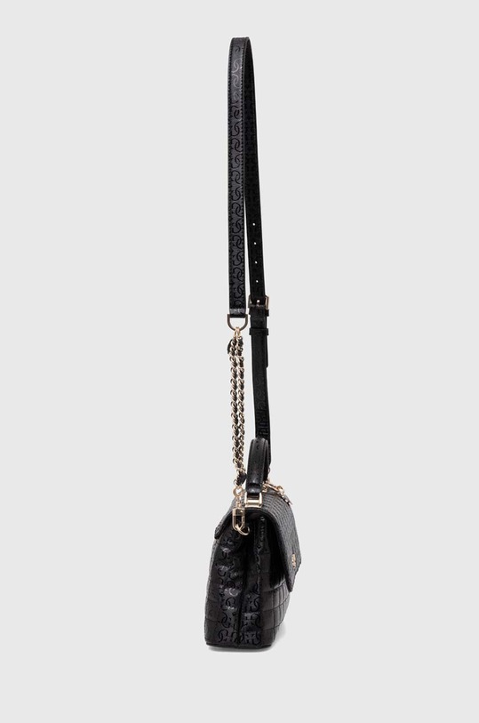 Сумочка Guess YARMILLA HWGG93.22200 чорний AW24