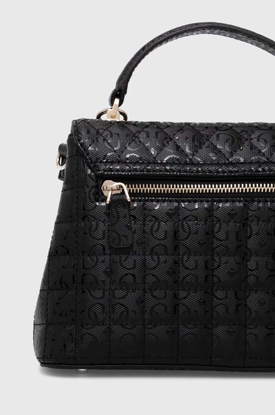 Doplnky Kabelka Guess YARMILLA HWGG93.22200 čierna