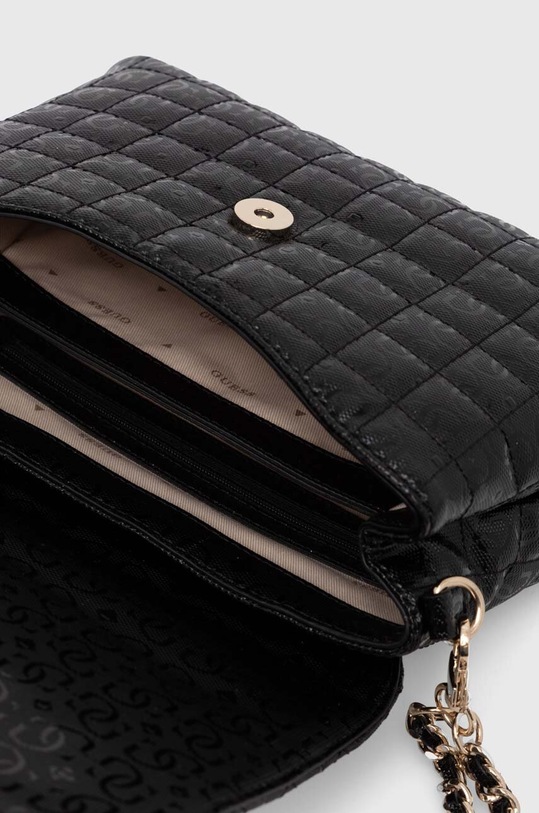 Kabelka Guess YARMILLA čierna HWGG93.22200