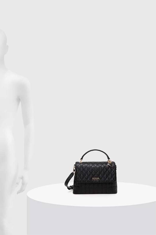 Сумочка Guess YARMILLA HWGG93.22200