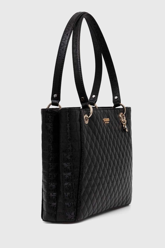 Сумочка Guess YARMILLA HWGG93.22250 чорний AW24
