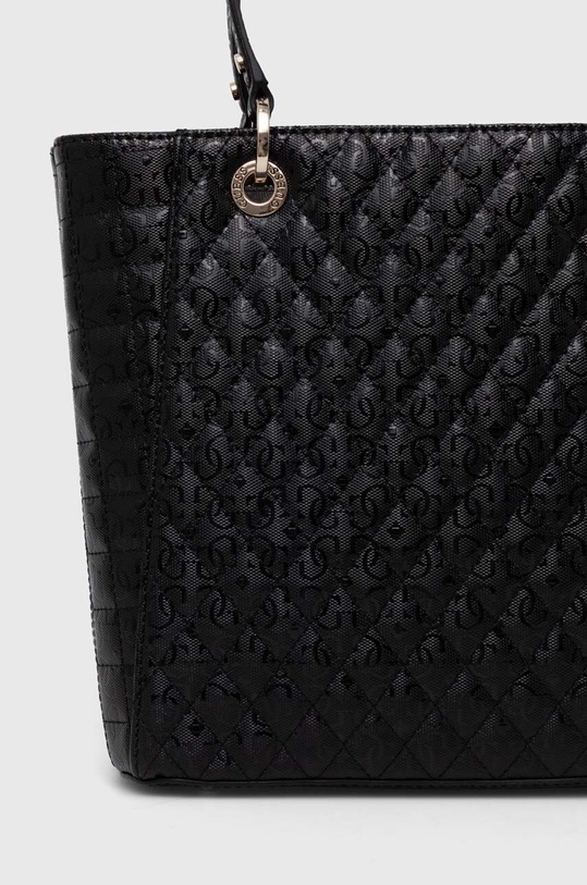 Аксесуари Сумочка Guess YARMILLA HWGG93.22250 чорний
