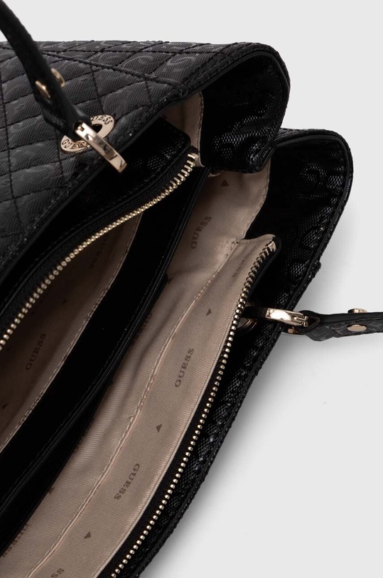 Сумочка Guess YARMILLA чорний HWGG93.22250