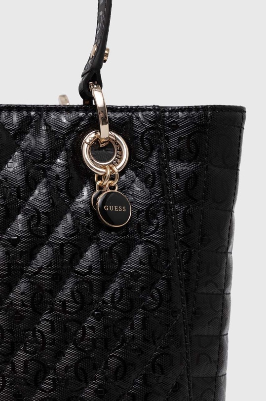 Сумочка Guess YARMILLA HWGG93.22250 чорний