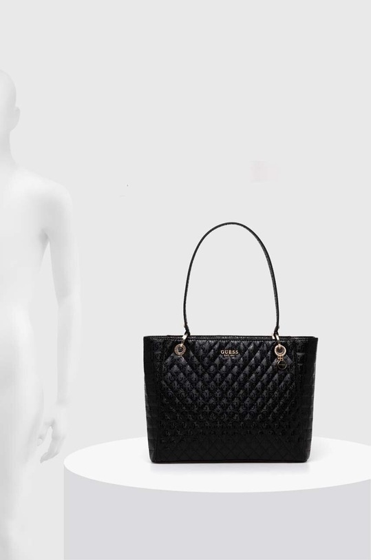 Сумочка Guess YARMILLA HWGG93.22250