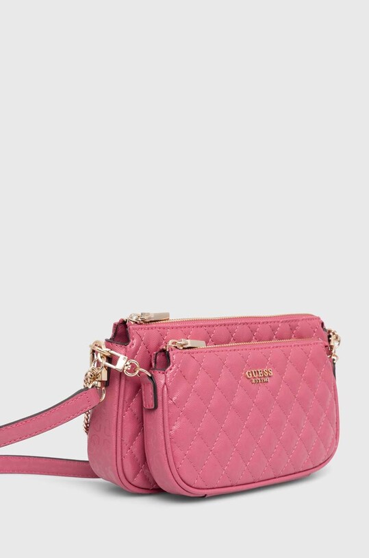Guess poseta YARMILLA HWGG93.22710 roz AW24