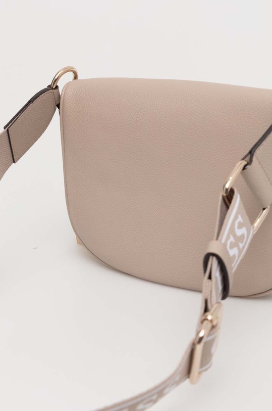 Doplnky Kabelka Guess HWBG90.06800 béžová