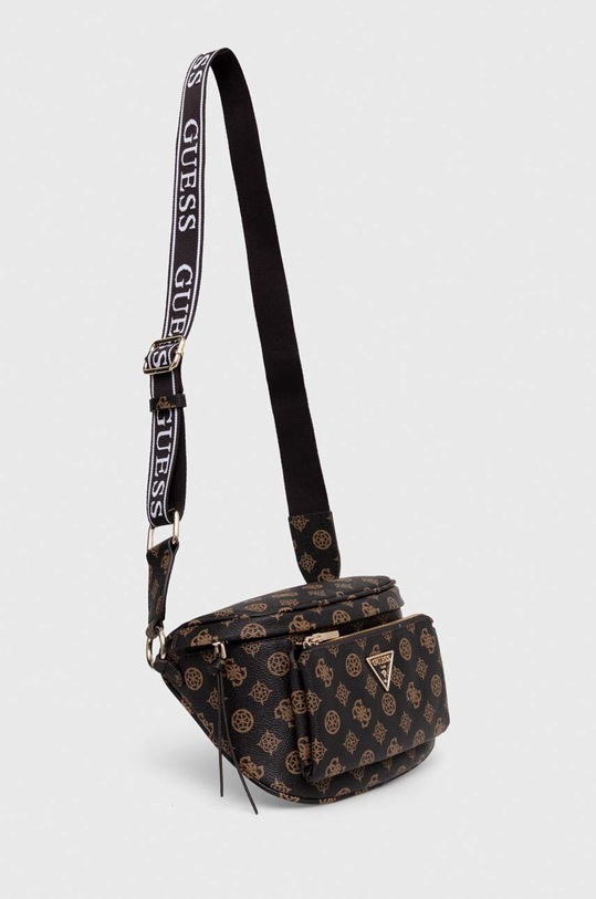 Guess borseta HWPG90.06800 maro AW24