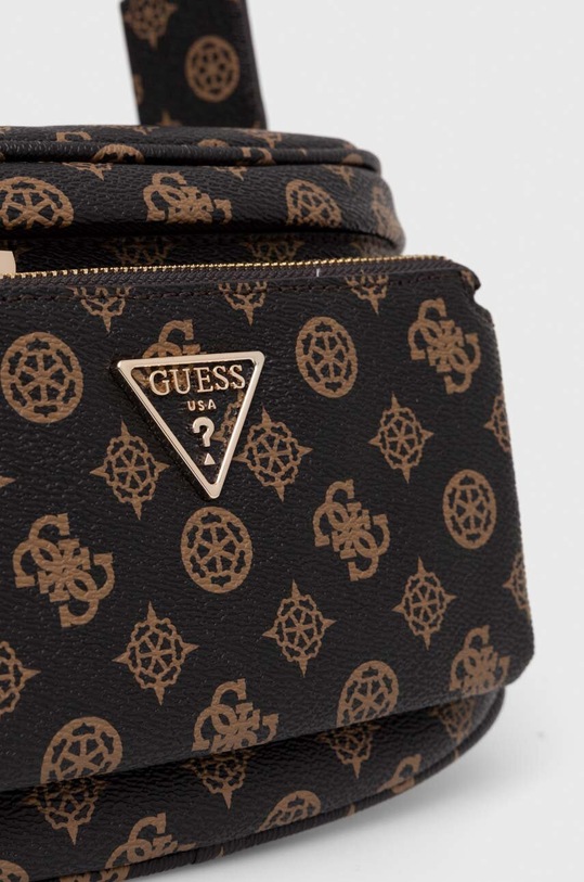 Guess borseta maro HWPG90.06800