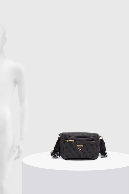 Ľadvinka Guess HWSL90.06800