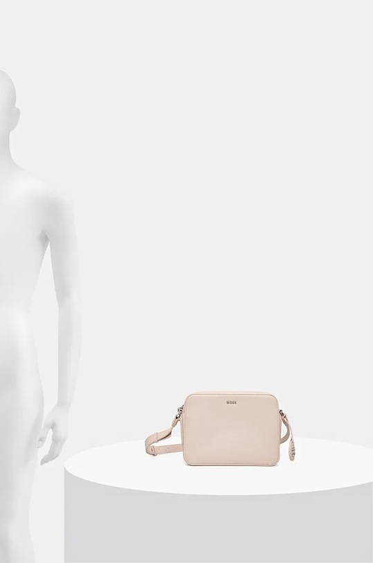 Kabelka BOSS 50523273