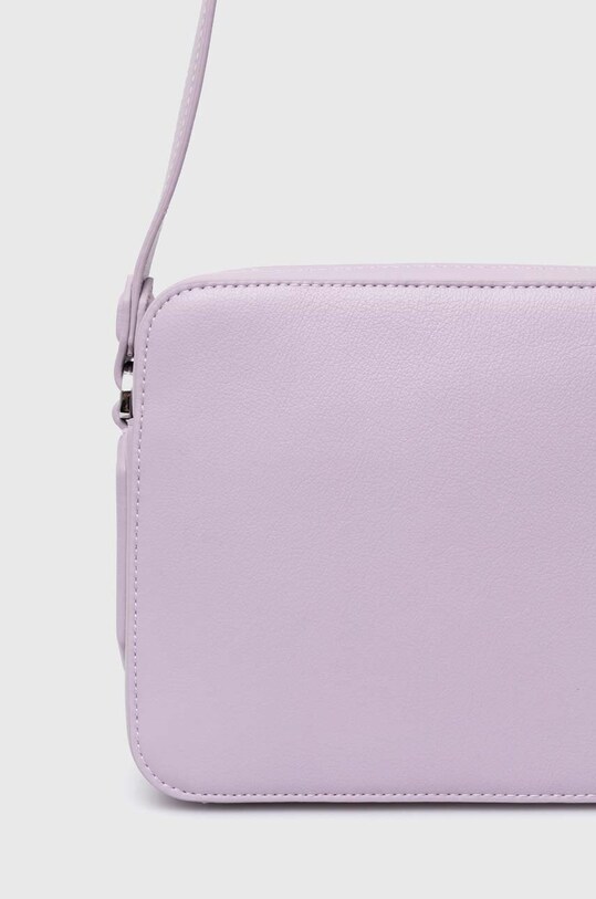 Αξεσουάρ Τσάντα BOSS 50523273 μωβ