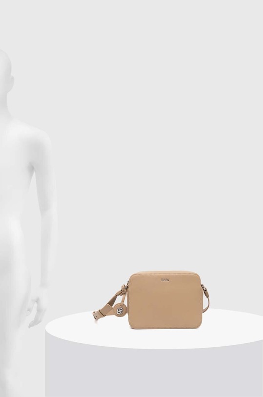 Τσάντα BOSS 50523273