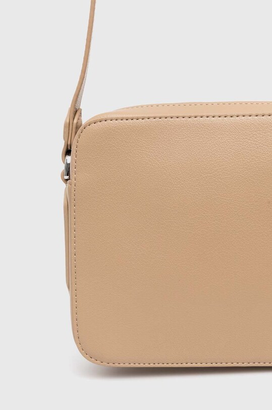 Τσάντα BOSS μπεζ 50523273