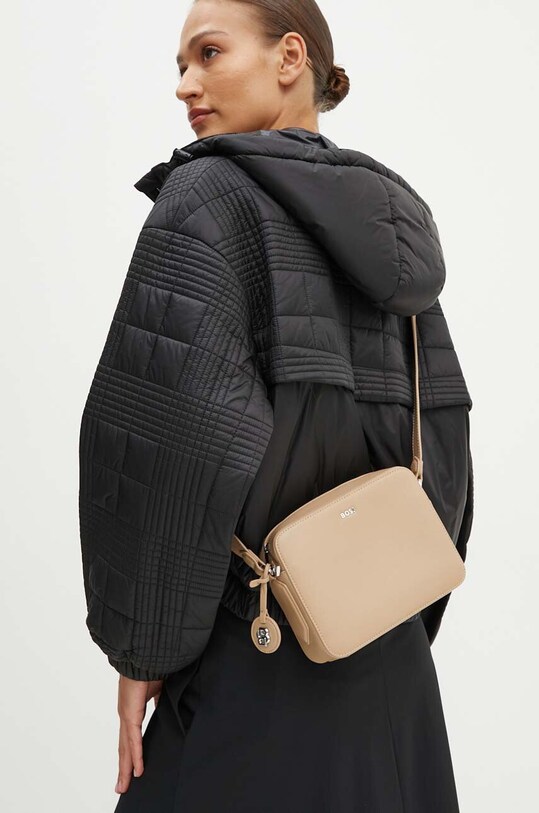 Τσάντα BOSS 50523273