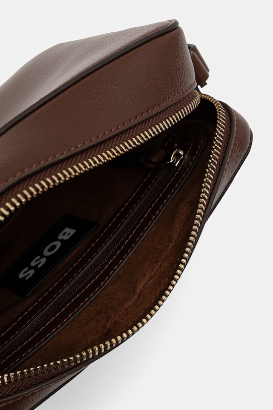 Torba BOSS 50523273 smeđa