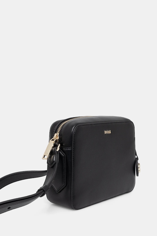 BOSS poșetă 50523273 negru AW24