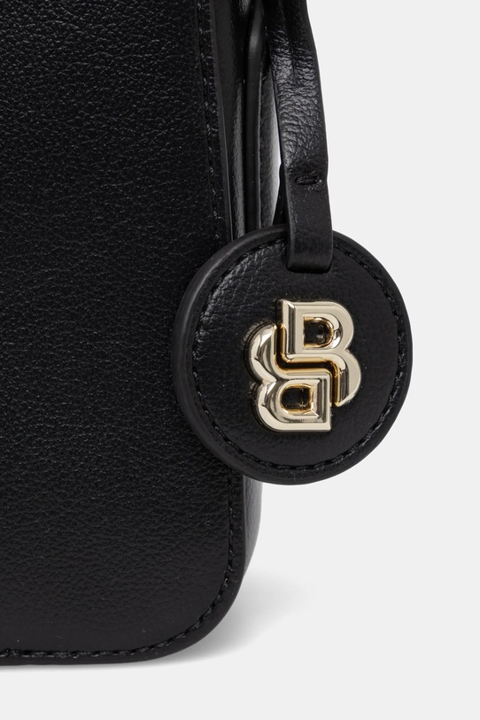 Accesorii BOSS poșetă 50523273 negru