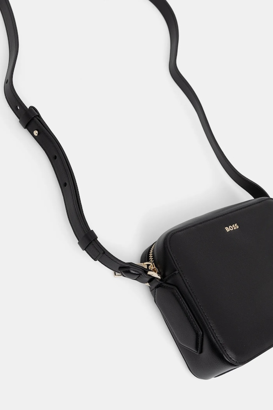 BOSS poșetă 50523273 negru