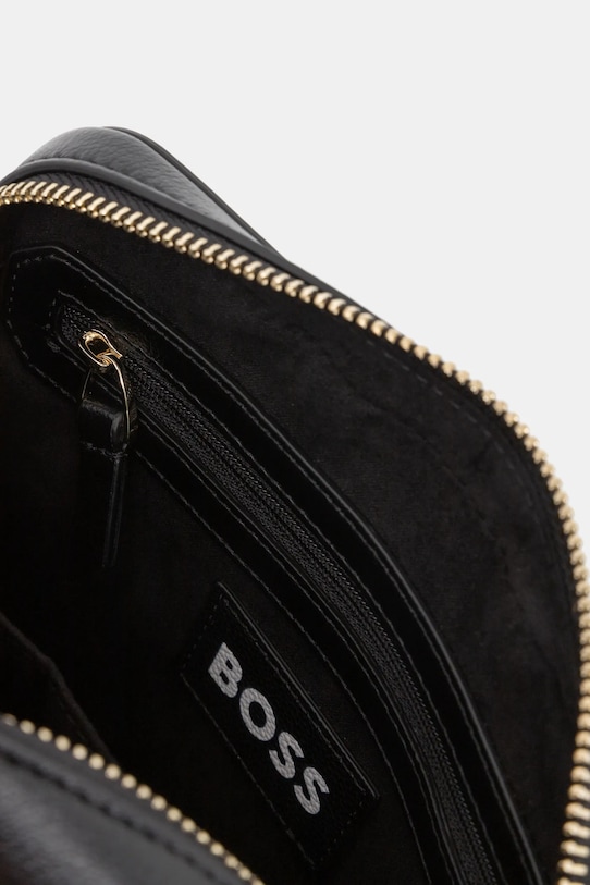 BOSS poșetă 50523273