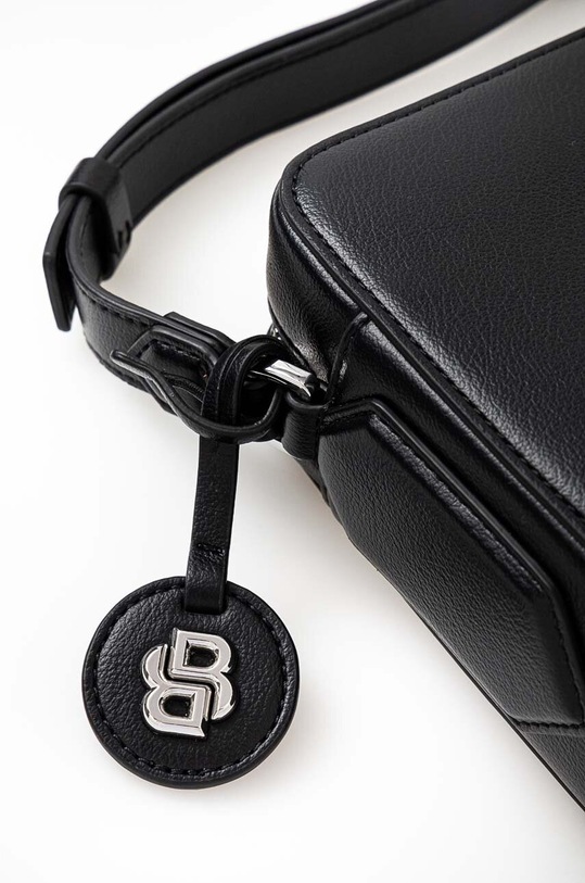 Αξεσουάρ Τσάντα BOSS 50523273 μαύρο