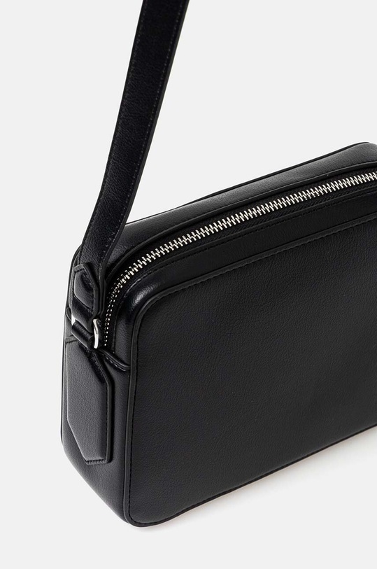 Τσάντα BOSS μαύρο 50523273