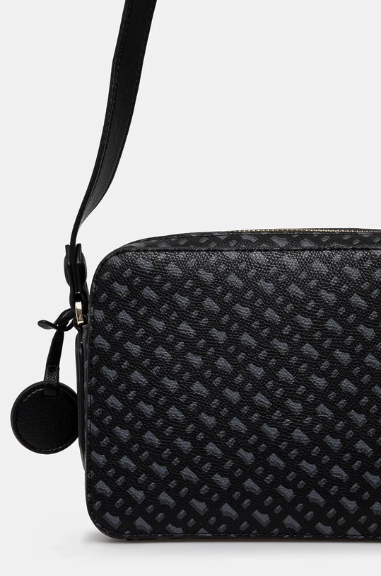 Accesorii BOSS poseta 50523314 negru